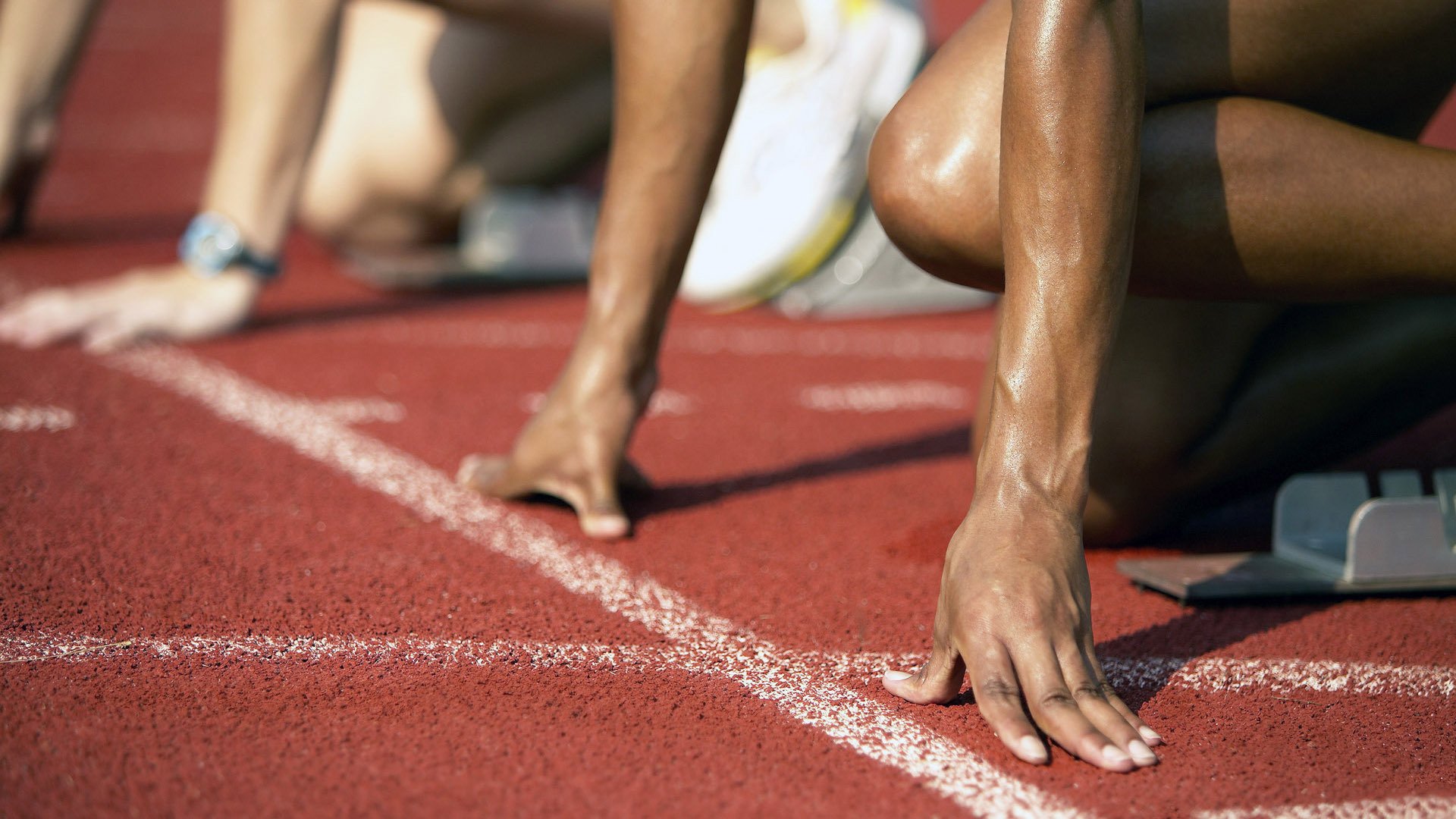 范奥特尔戴克蝶泳赛道演绎青春力量,范戴克视频