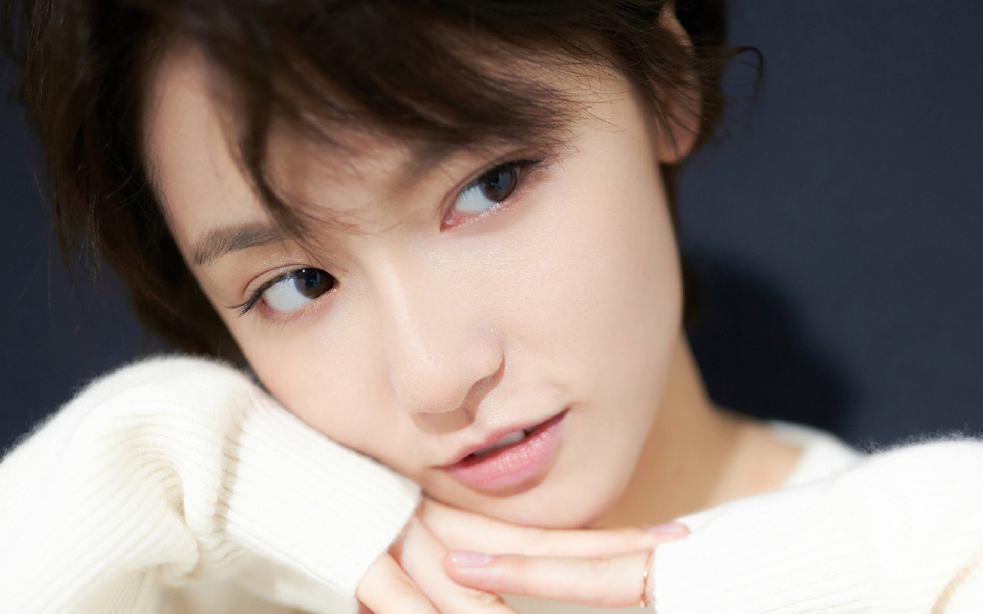 APEX英雄 战队默契配合显著提升，apex英雄组队