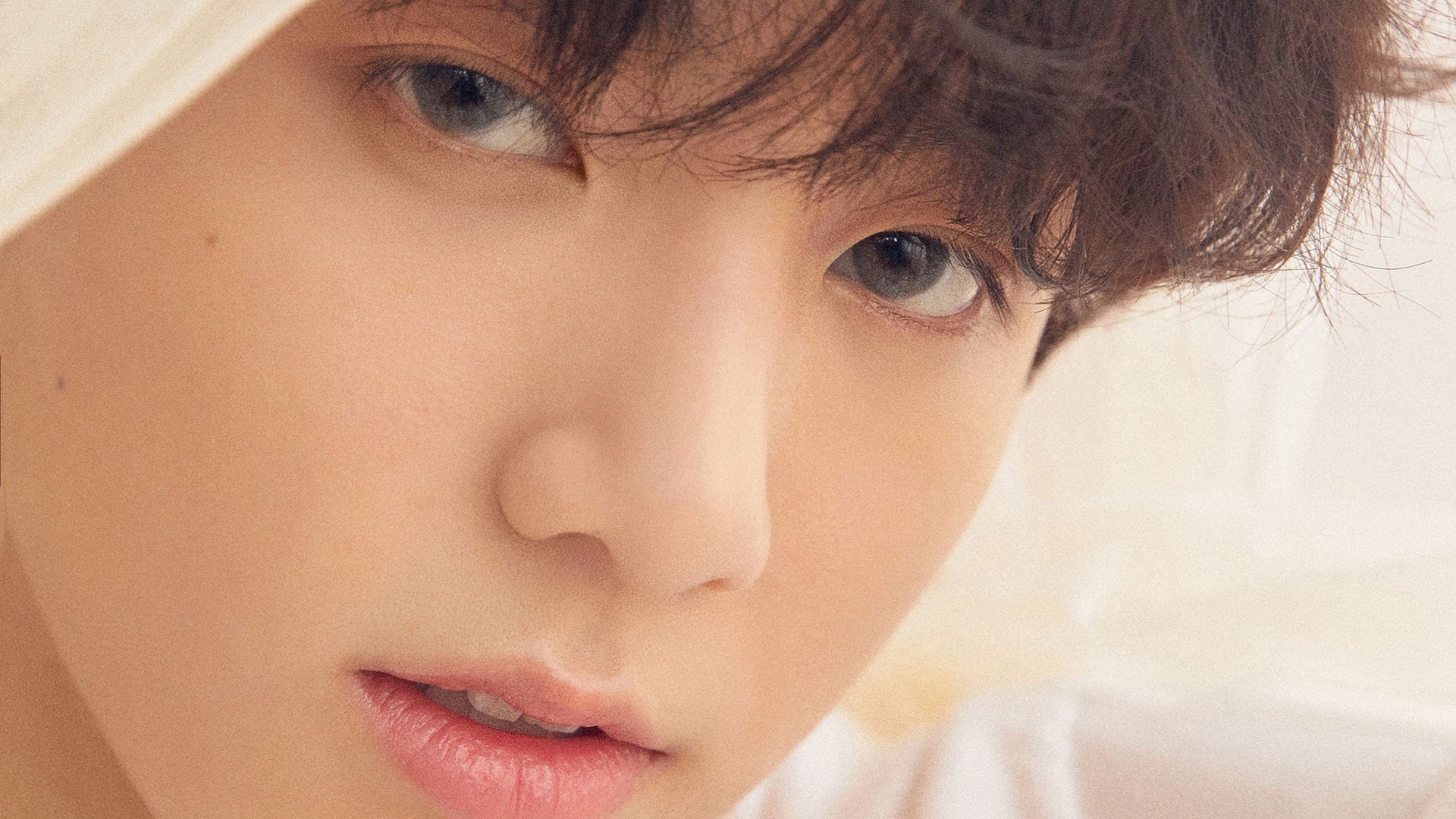 APEX英雄 新星选手表现抢眼，apex新英雄技能曝光