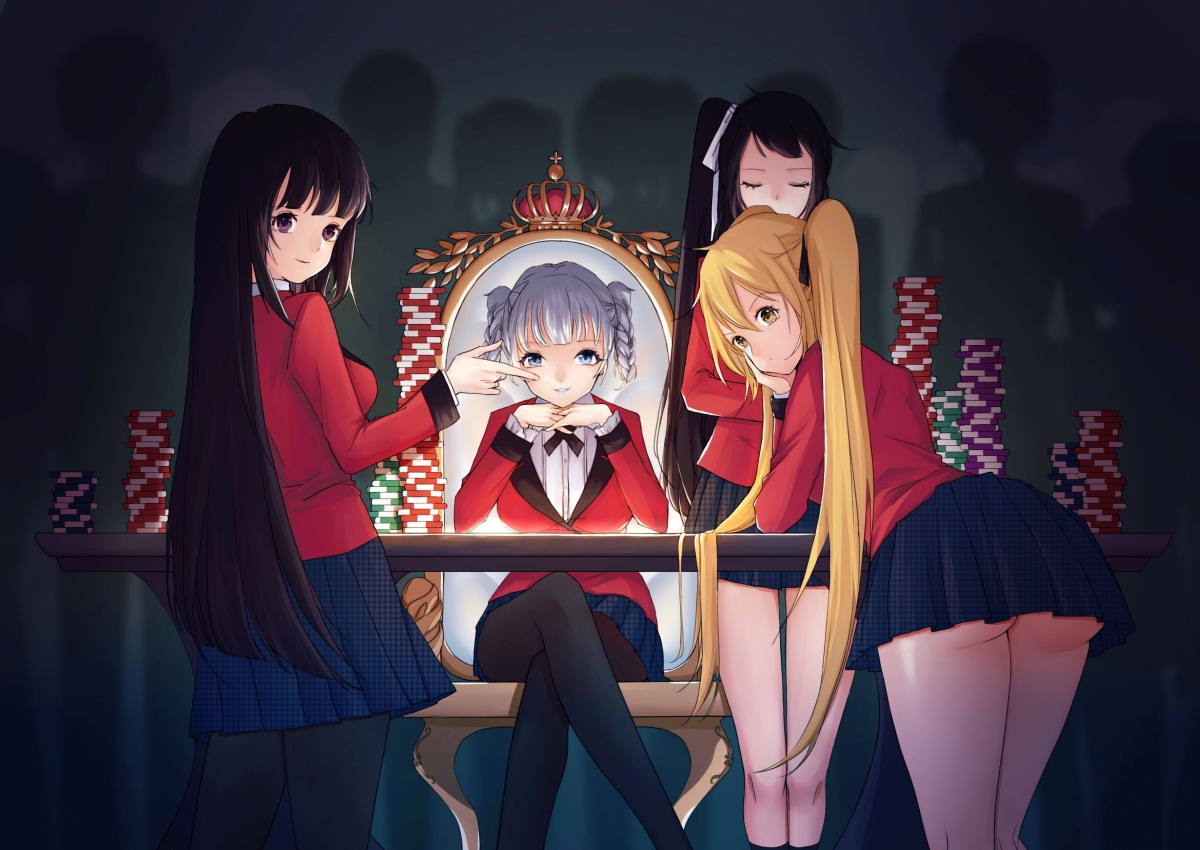 APEX英雄 新版本平衡性获得好评，apex第十赛季平衡