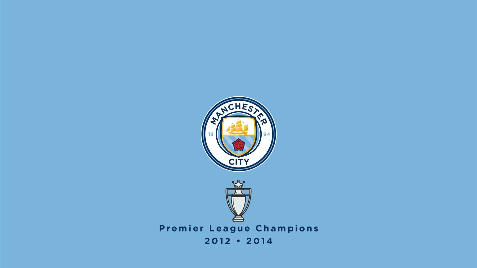 澳大利亚橄榄球赛事成为国际商业合作的重要平台，澳式橄榄球比赛