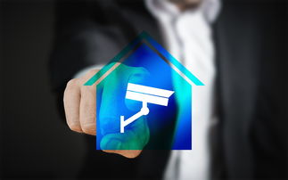 篮球馆智能门禁系统上线提升训练安全与人员流动监管，篮球馆管理系统