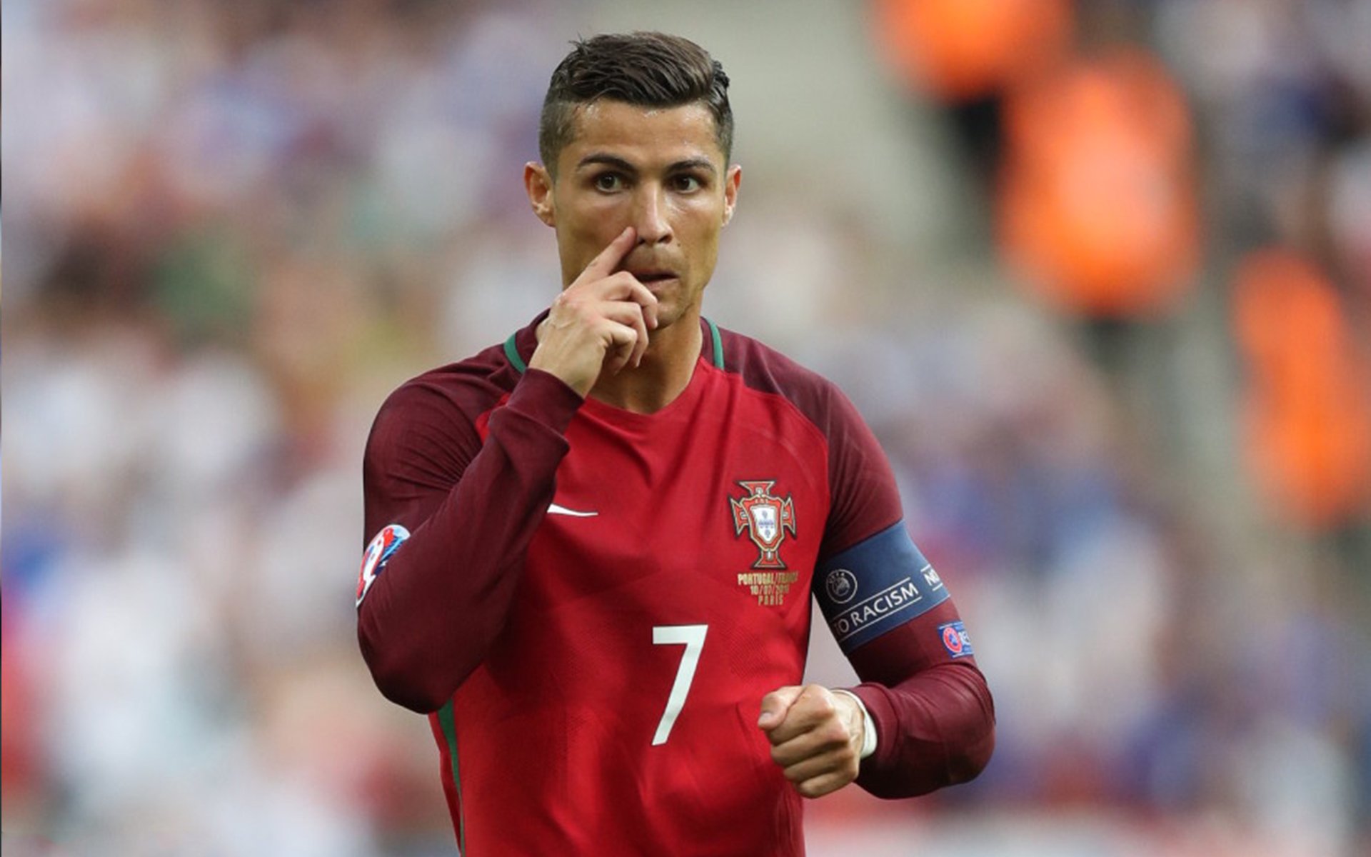 美洲杯激烈撞击：高手比拼，精彩不断！，美洲杯比赛视频