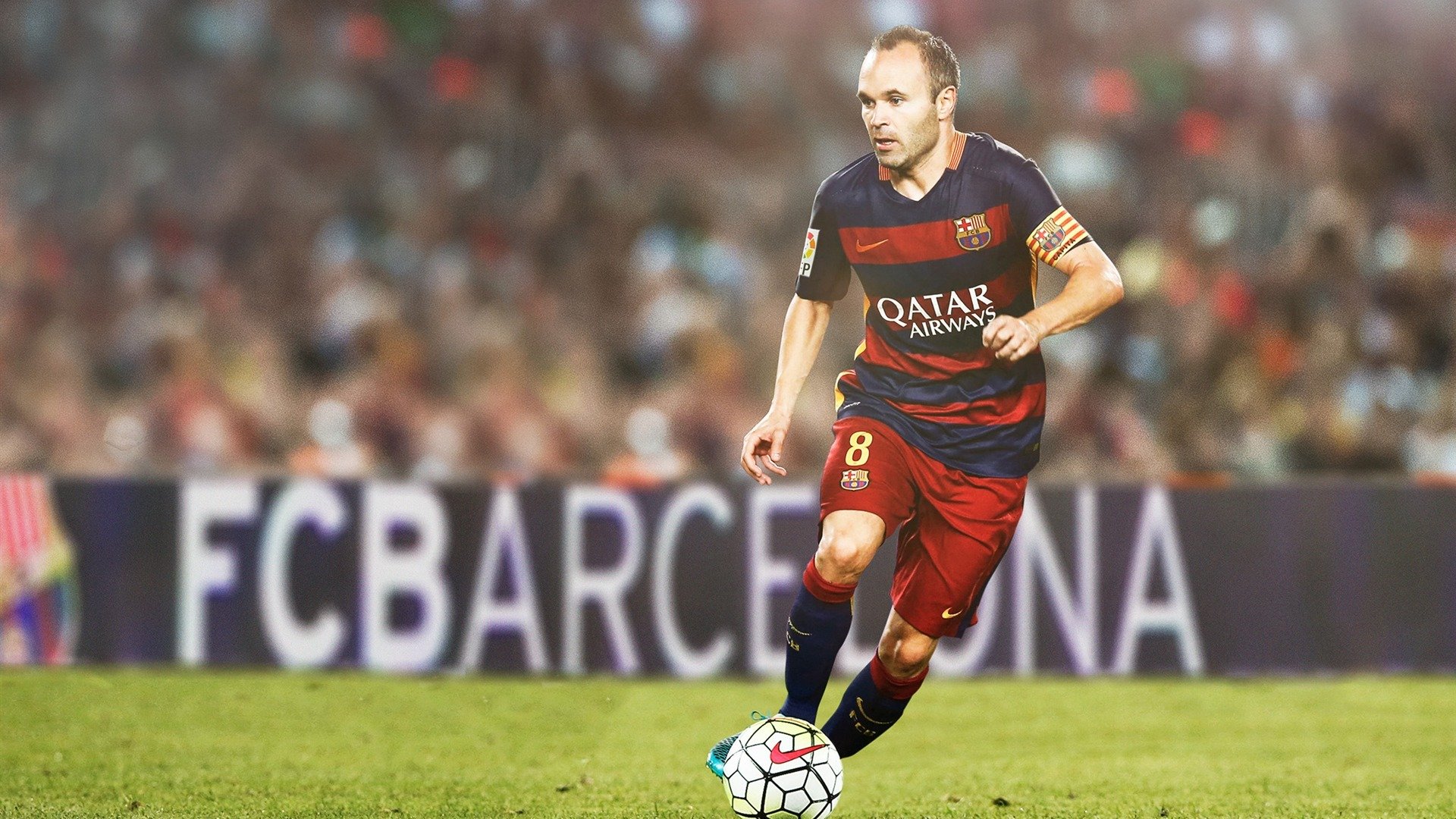 职业俱乐部设立荣誉墙激发球员集体荣誉感与使命感，足球俱乐部荣誉