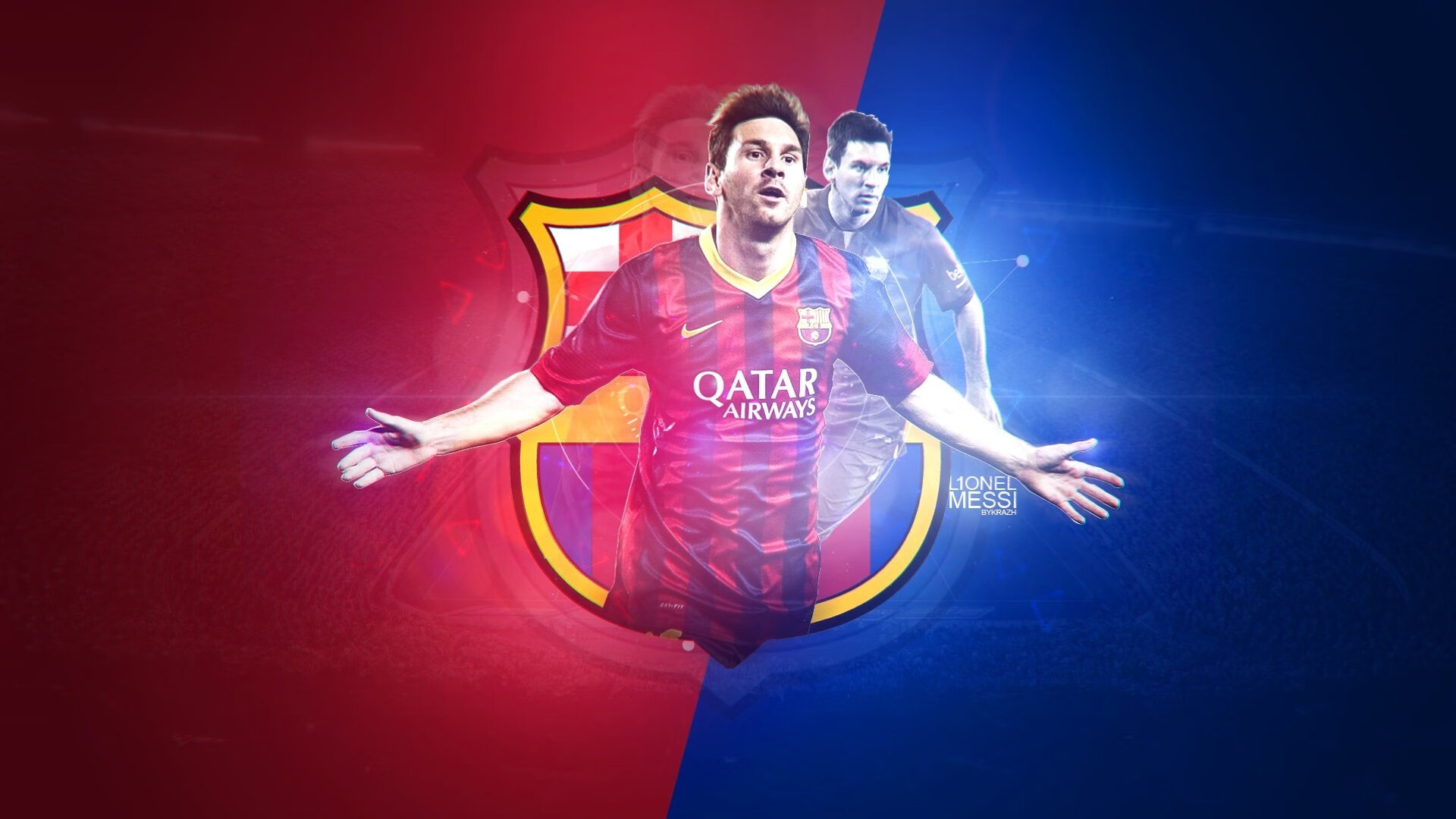 英超激战不断：逆境中挺起胸膛，逆风翻盘，英超逆转夺冠